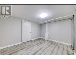 Bsmt - 822 Central Park Boulevard N, Oshawa, ON L1G6B1 Photo 8