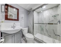 Bsmt - 822 Central Park Boulevard N, Oshawa, ON L1G6B1 Photo 9