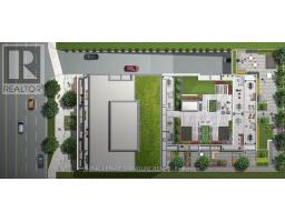 303 - 4569 Kingston Road, Toronto, ON M1E0C7 Photo 10