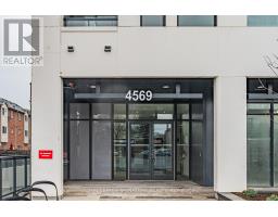 303 - 4569 Kingston Road, Toronto, ON M1E0C7 Photo 11