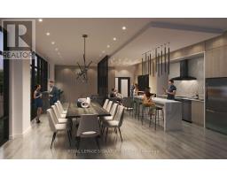 303 - 4569 Kingston Road, Toronto, ON M1E0C7 Photo 6