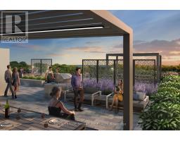 303 - 4569 Kingston Road, Toronto, ON M1E0C7 Photo 7