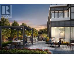 303 - 4569 Kingston Road, Toronto, ON M1E0C7 Photo 8