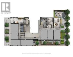 303 - 4569 Kingston Road, Toronto, ON M1E0C7 Photo 9