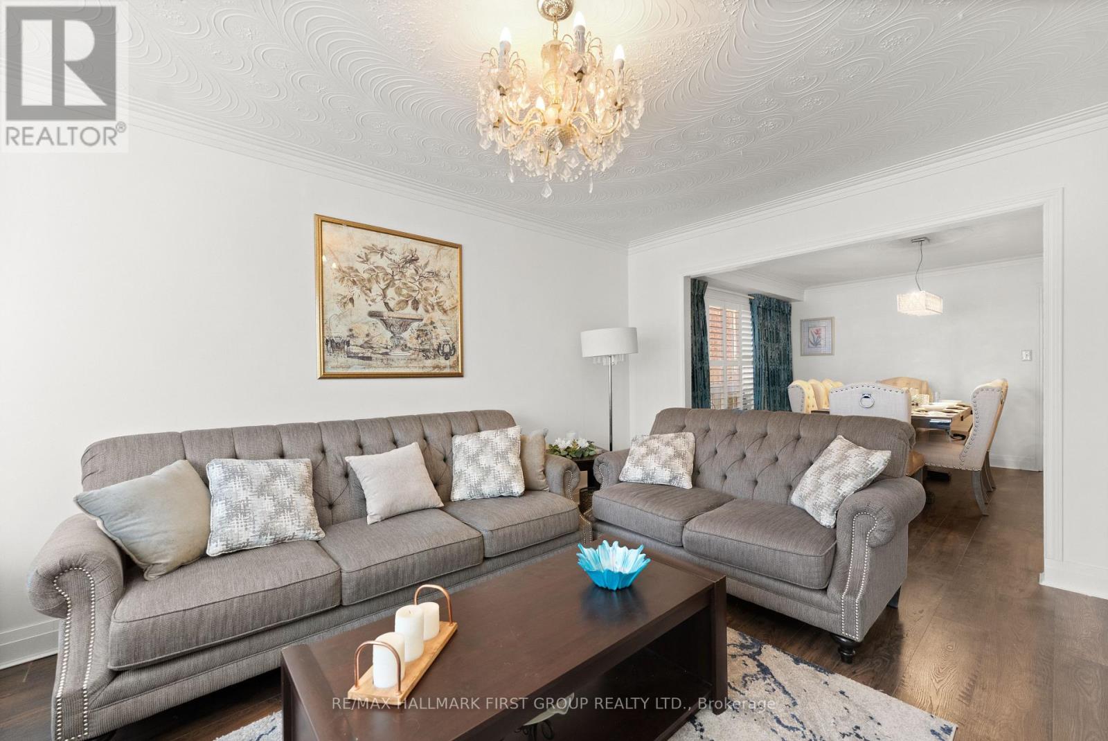 14 DAVID DRIVE - 19