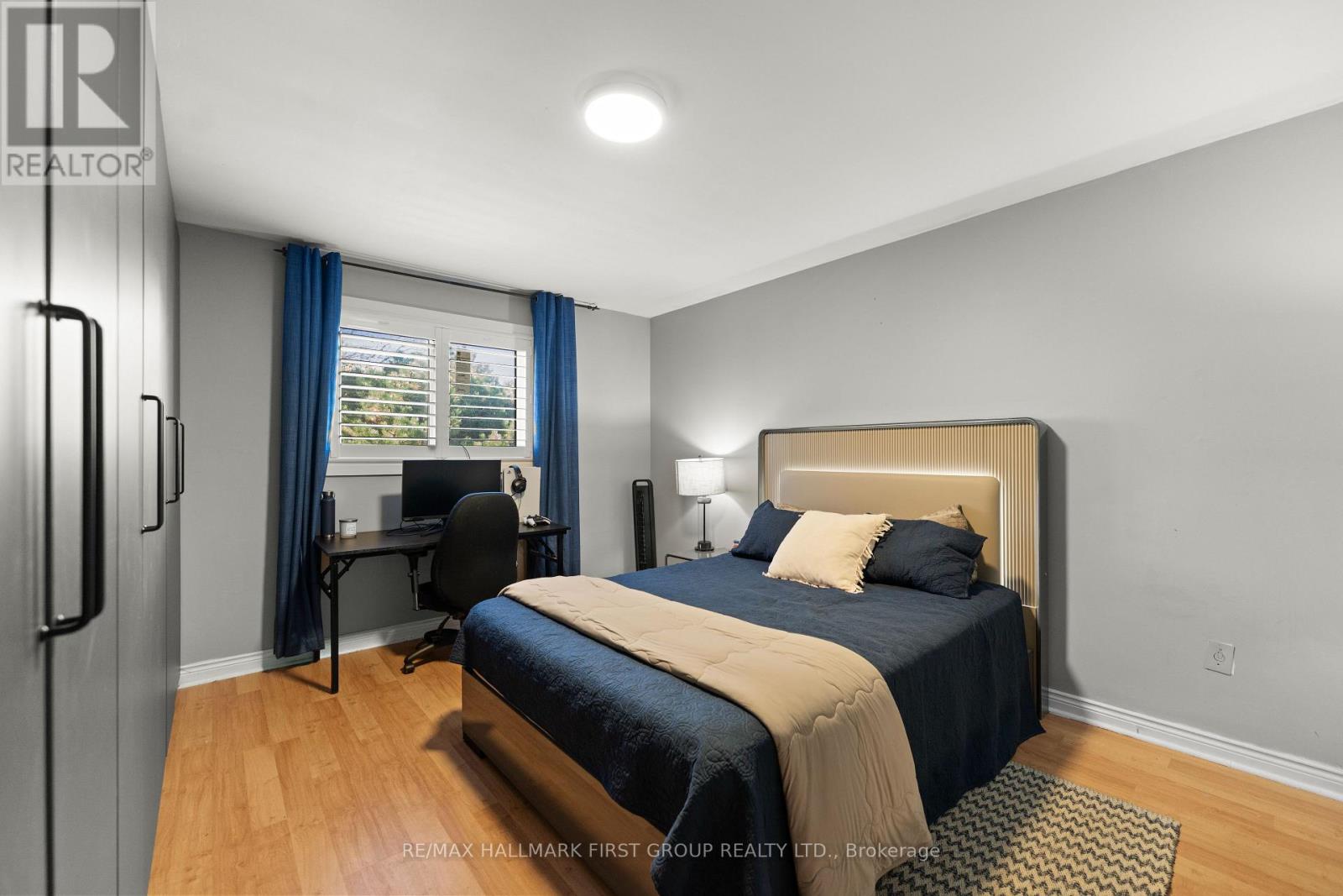 14 DAVID DRIVE - 29
