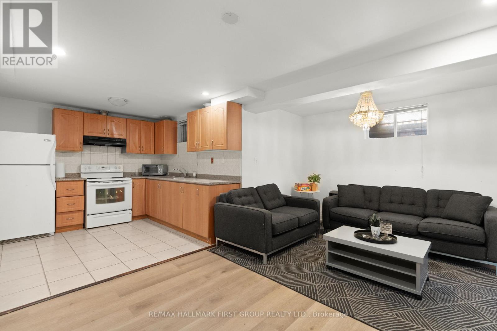 14 DAVID DRIVE - 37