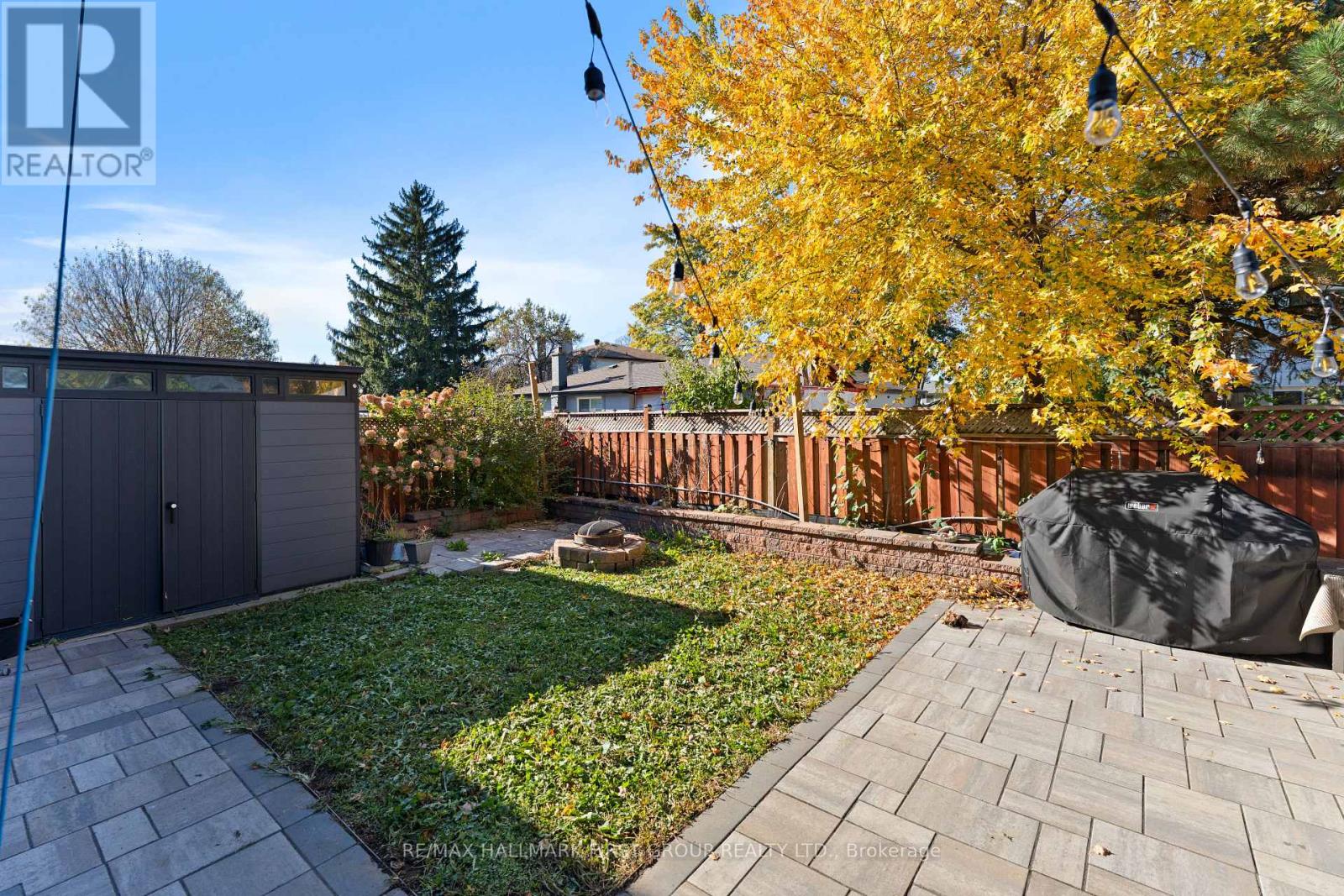 14 DAVID DRIVE - 41