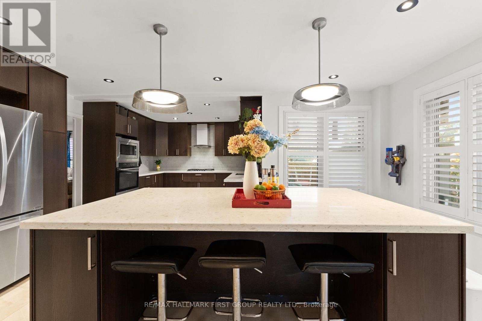 14 DAVID DRIVE, Toronto (Morningside) — photo 9