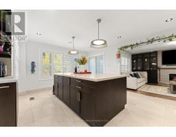 Living room - 14 David Drive, Toronto, ON M1E5E4 Photo 10