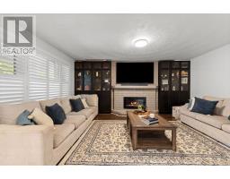 14 David Drive, Toronto, ON M1E5E4 Photo 16