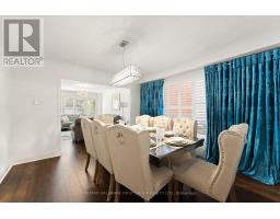 14 David Drive, Toronto, ON M1E5E4 Photo 17