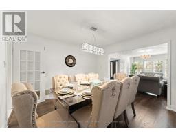 14 David Drive, Toronto, ON M1E5E4 Photo 18