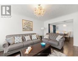 14 David Drive, Toronto, ON M1E5E4 Photo 19