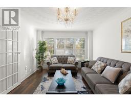 14 David Drive, Toronto, ON M1E5E4 Photo 20