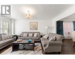 14 David Drive, Toronto, ON M1E5E4 Photo 21