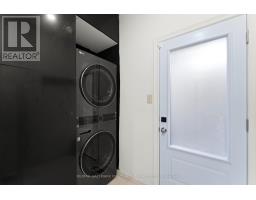 14 David Drive, Toronto, ON M1E5E4 Photo 22