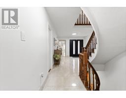 14 David Drive, Toronto, ON M1E5E4 Photo 23