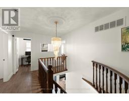 14 David Drive, Toronto, ON M1E5E4 Photo 24