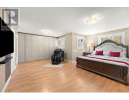 14 David Drive, Toronto, ON M1E5E4 Photo 25