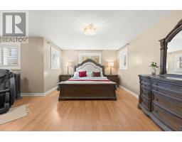14 David Drive, Toronto, ON M1E5E4 Photo 26