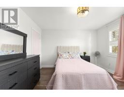 14 David Drive, Toronto, ON M1E5E4 Photo 27
