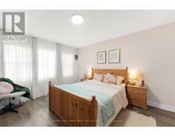 14 David Drive, Toronto, ON M1E5E4 Photo 28