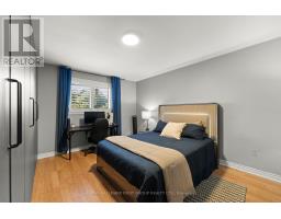 14 David Drive, Toronto, ON M1E5E4 Photo 29