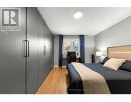 14 David Drive, Toronto, ON M1E5E4 Photo 31