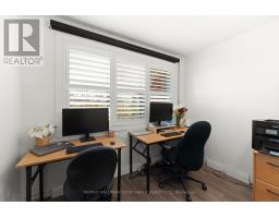 14 David Drive, Toronto, ON M1E5E4 Photo 32
