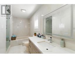 14 David Drive, Toronto, ON M1E5E4 Photo 33