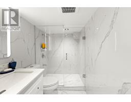 14 David Drive, Toronto, ON M1E5E4 Photo 34