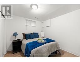 14 David Drive, Toronto, ON M1E5E4 Photo 35