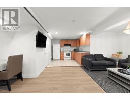 14 David Drive, Toronto, ON M1E5E4 Photo 36