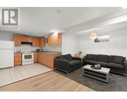 14 David Drive, Toronto, ON M1E5E4 Photo 37
