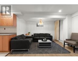 14 David Drive, Toronto, ON M1E5E4 Photo 38