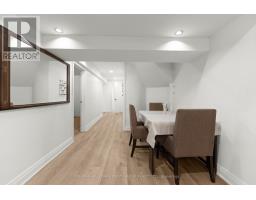 14 David Drive, Toronto, ON M1E5E4 Photo 40