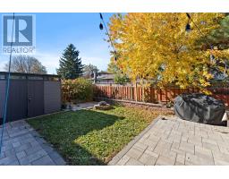 14 David Drive, Toronto, ON M1E5E4 Photo 41