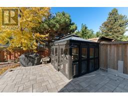 14 David Drive, Toronto, ON M1E5E4 Photo 42