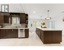 Family room - 14 David Drive, Toronto, ON M1E5E4 Photo 8