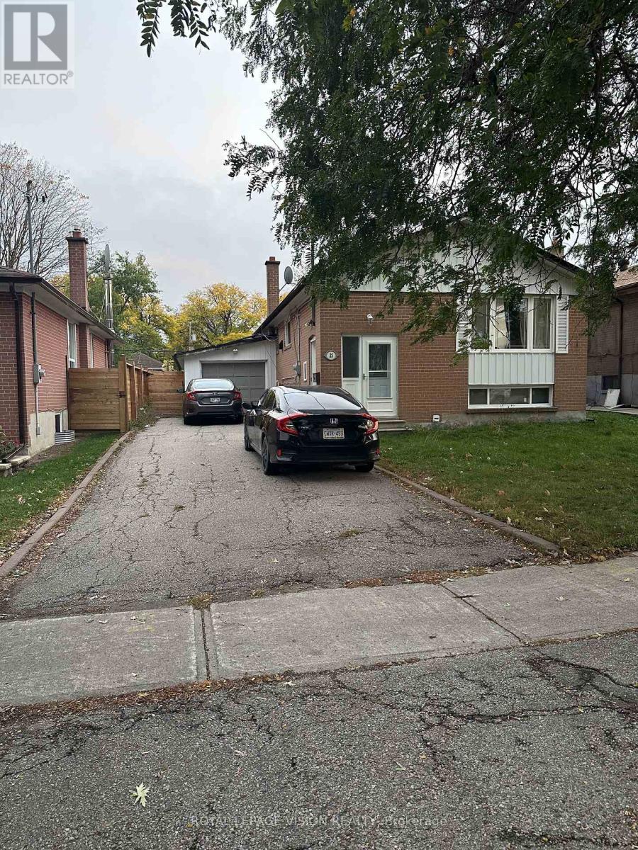 Photo of 25 Par Avenue