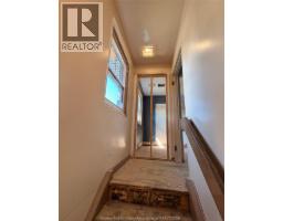 354 Mill, Windsor, ON N9C2R4 Photo 26