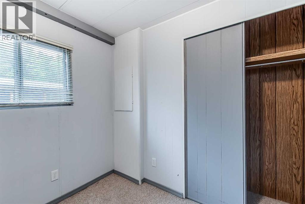 64, 4000 13 Avenue SE, photo 20 of 47