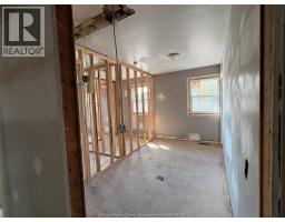 354 Mill, Windsor, ON N9C2R4 Photo 32