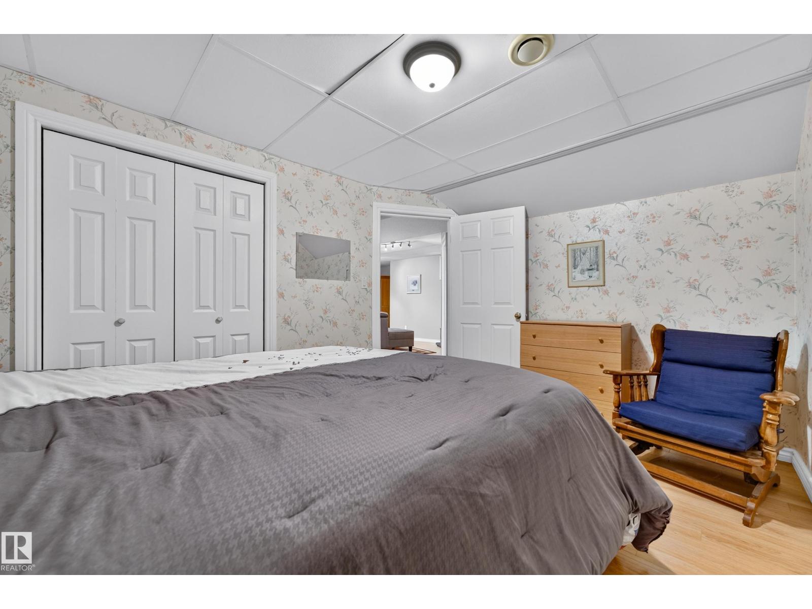 Photo 37