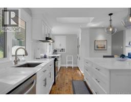 50 Beach Road, Saint John, NB E2K5H5 Photo 18