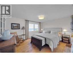 50 Beach Road, Saint John, NB E2K5H5 Photo 31