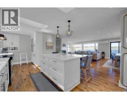 50 Beach Road, Saint John, NB E2K5H5 Photo 17