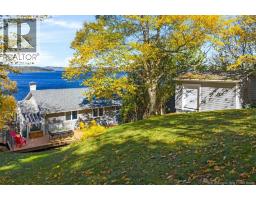 50 Beach Road, Saint John, NB E2K5H5 Photo 42