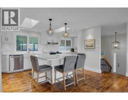 50 Beach Road, Saint John, NB E2K5H5 Photo 15